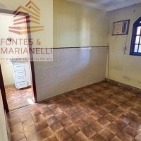Venda de Casa em Santos Dumont em Vila Velha-ES