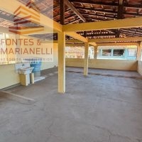 Venda de Casa em Santos Dumont em Vila Velha-ES