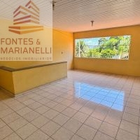 Venda de Casa em Santos Dumont em Vila Velha-ES