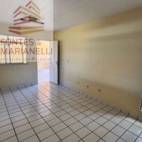 Venda de Casa em Santos Dumont em Vila Velha-ES