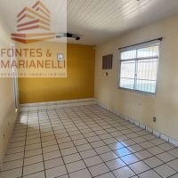 Venda de Casa em Santos Dumont em Vila Velha-ES