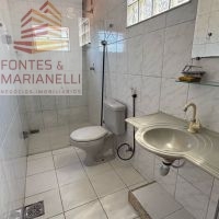 Venda de Casa em Santos Dumont em Vila Velha-ES