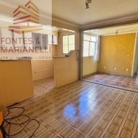 Venda de Casa em Santos Dumont em Vila Velha-ES