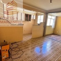 Venda de Casa em Santos Dumont em Vila Velha-ES