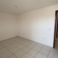 Apartamento a venda em Vila Velha em Nova Itaparica