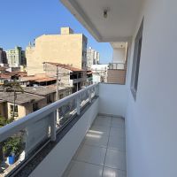 Apartamento a venda em Vila Velha em Nova Itaparica
