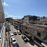 Apartamento a venda em Vila Velha em Nova Itaparica