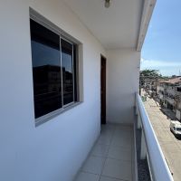 Apartamento a venda em Vila Velha em Nova Itaparica