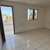 Apartamento a venda em Vila Velha em Nova Itaparica