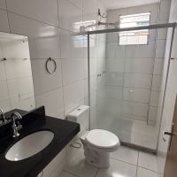 Apartamento a venda em Vila Velha em Nova Itaparica