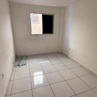 Apartamento a venda em Vila Velha em Nova Itaparica
