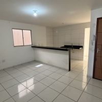 Apartamento a venda em Vila Velha em Nova Itaparica