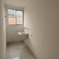 Apartamento a venda em Vila Velha em Nova Itaparica