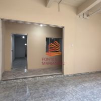 Apartamento para alugar em Vila Velha em ALVORADA