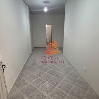 Apartamento para alugar em Vila Velha em ALVORADA