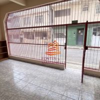 Apartamento para alugar em Vila Velha em ALVORADA