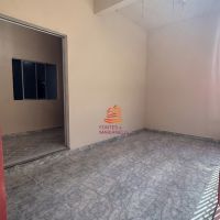 Apartamento para alugar em Vila Velha em ALVORADA