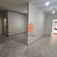 Apartamento para alugar em Vila Velha em ALVORADA