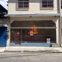 Apartamento para alugar em Vila Velha em ALVORADA