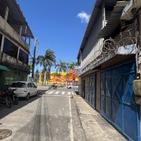 Apartamento para alugar em Vila Velha em ALVORADA