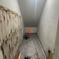 Apartamento para alugar em Vila Velha em ALVORADA