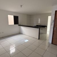Venda de Apartamento em Nova Itaparica em Vila Velha-ES