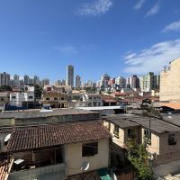 Venda de Apartamento em Nova Itaparica em Vila Velha-ES
