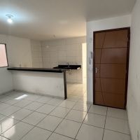 Venda de Apartamento em Nova Itaparica em Vila Velha-ES