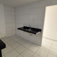 Venda de Apartamento em Nova Itaparica em Vila Velha-ES