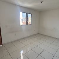Venda de Apartamento em Nova Itaparica em Vila Velha-ES