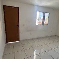 Venda de Apartamento em Nova Itaparica em Vila Velha-ES