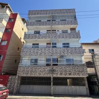 Venda de Apartamento em Nova Itaparica em Vila Velha-ES