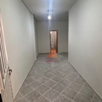 Aluguel de Apartamento em ALVORADA em Vila Velha-ES