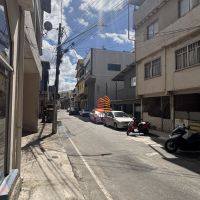 Aluguel de Apartamento em ALVORADA em Vila Velha-ES