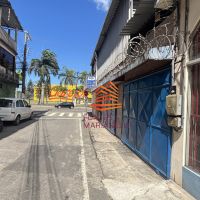 Aluguel de Apartamento em ALVORADA em Vila Velha-ES