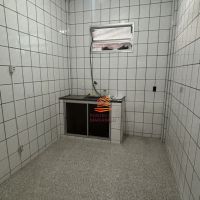 Aluguel de Apartamento em ALVORADA em Vila Velha-ES