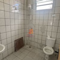 Aluguel de Apartamento em ALVORADA em Vila Velha-ES