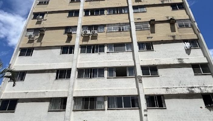 Apartamento para alugar  em Vila Velha no Coqueiral de Itaparica