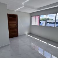 Apartamento para alugar em Vila Velha em Coqueiral de Itaparica