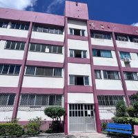 Apartamento para alugar em Vila Velha em Coqueiral de Itaparica