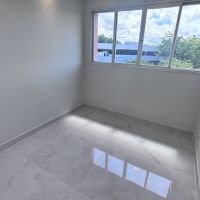 Apartamento para alugar em Vila Velha em Coqueiral de Itaparica