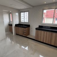 Apartamento para alugar em Vila Velha em Coqueiral de Itaparica