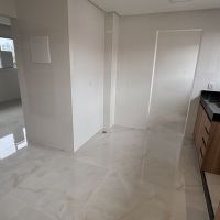 Apartamento para alugar em Vila Velha em Coqueiral de Itaparica
