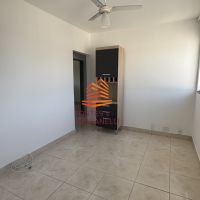 Apartamento para alugar em Vila Velha em Coqueiral de Itaparica