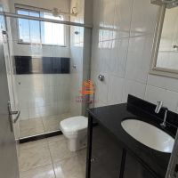 Apartamento para alugar em Vila Velha em Coqueiral de Itaparica
