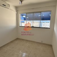 Apartamento para alugar em Vila Velha em Coqueiral de Itaparica