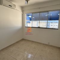 Apartamento para alugar em Vila Velha em Coqueiral de Itaparica