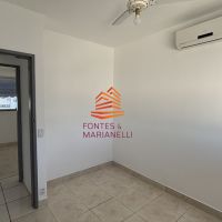 Apartamento para alugar em Vila Velha em Coqueiral de Itaparica