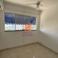 Apartamento para alugar em Vila Velha em Coqueiral de Itaparica