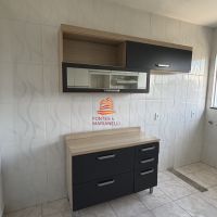 Apartamento para alugar em Vila Velha em Coqueiral de Itaparica